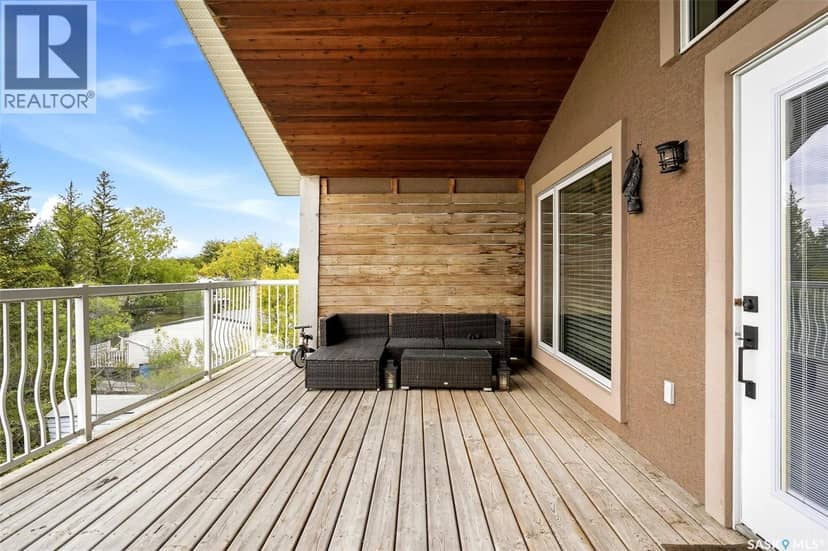 414 Walter STREET — photo 32 of 40