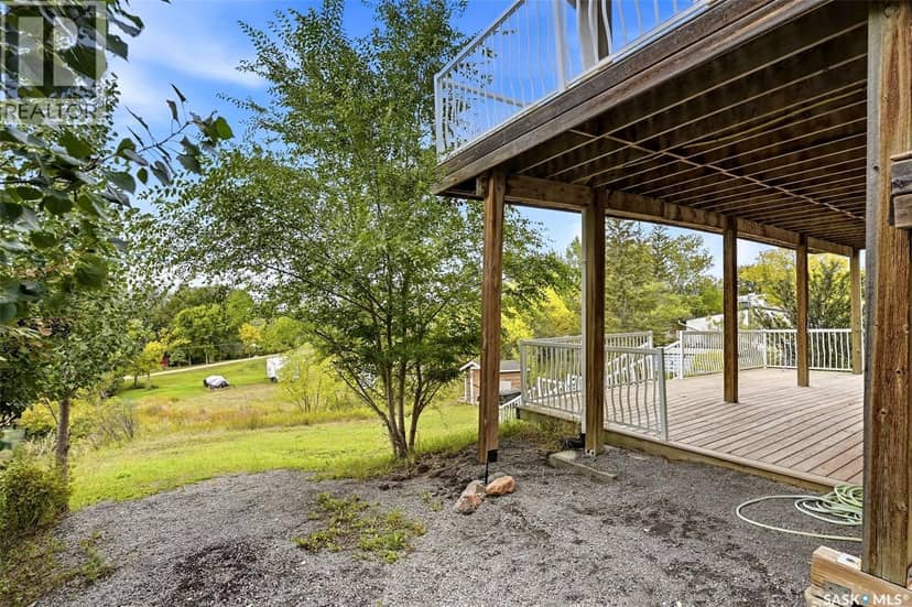 414 Walter STREET — photo 37 of 40