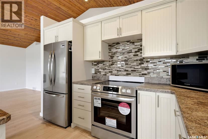 414 Walter STREET, Saskatchewan Beach, photo 4