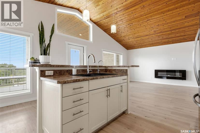 414 Walter STREET, Saskatchewan Beach, photo 5