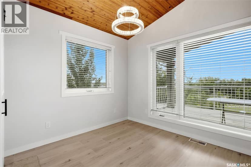 414 Walter STREET, Saskatchewan Beach, photo 7