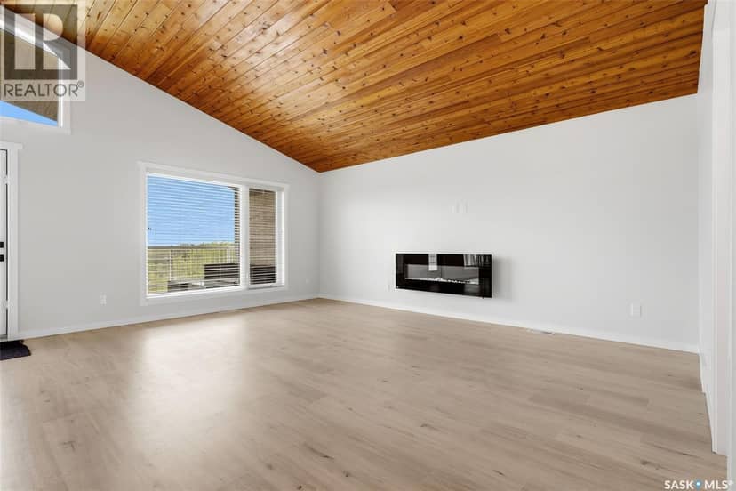 414 Walter STREET — photo 9 of 40