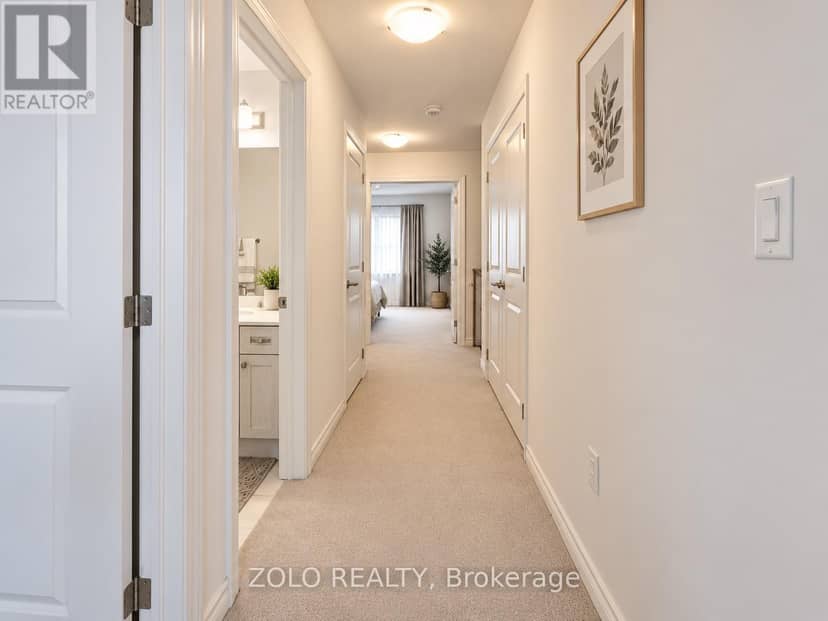 9 - 461 Blackburn Drive — photo 14 of 30