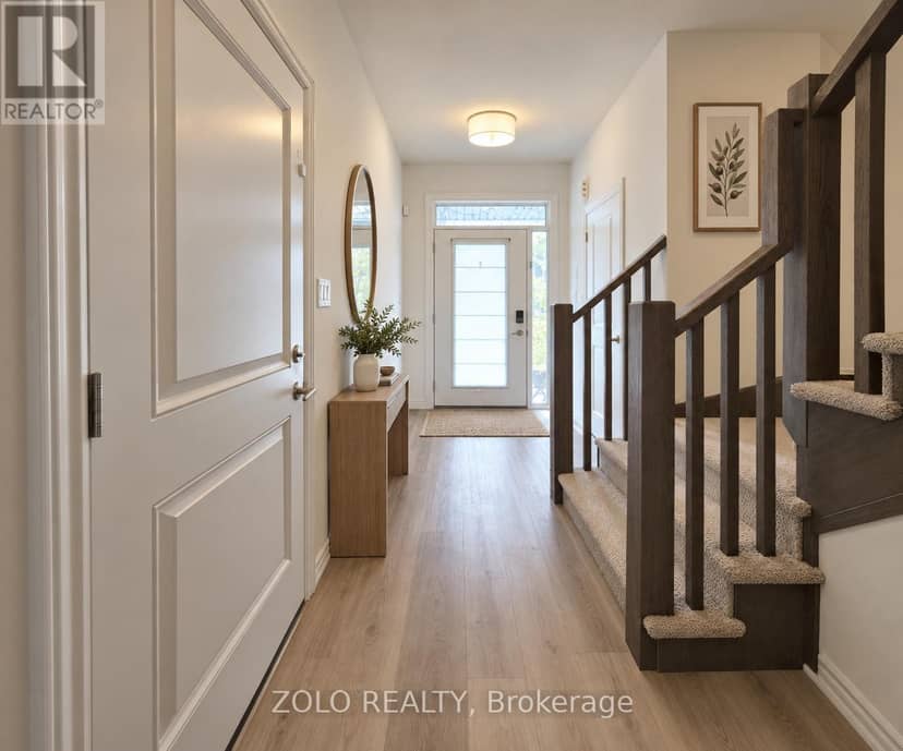 9 - 461 Blackburn Drive — photo 5 of 30