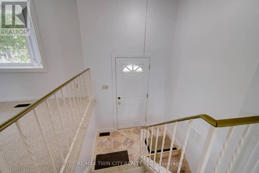 602 Highpoint Avenue — photo 5 of 33