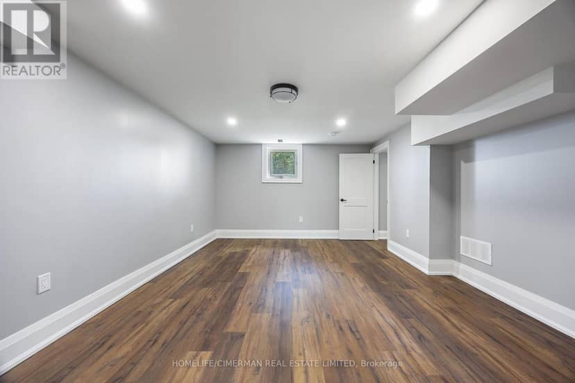 242446 Concession 2-3 Road — photo 13 of 40