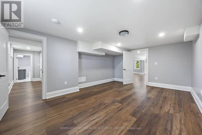 242446 Concession 2-3 Road — photo 14 of 40