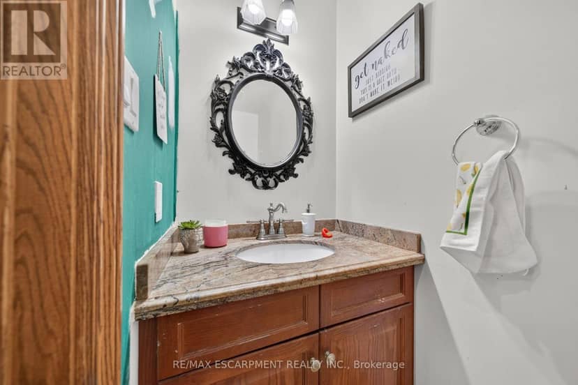 55 Monture Street N — photo 19 of 40
