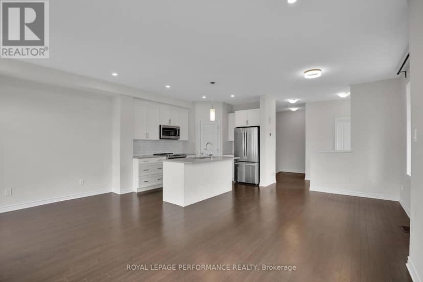 108 Wabikon Crescent — photo 14 of 40