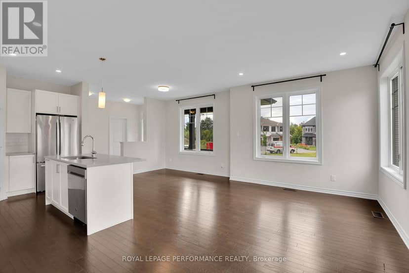 108 Wabikon Crescent — photo 15 of 40