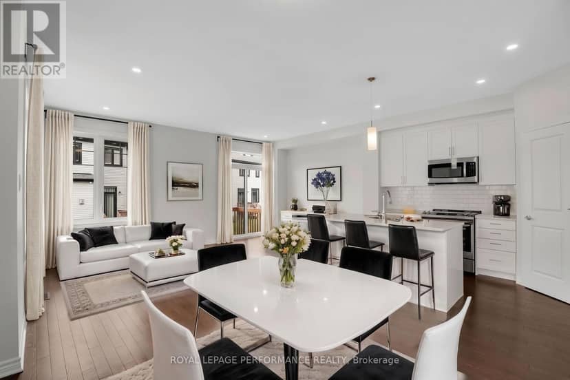 108 Wabikon Crescent — photo 11 of 40