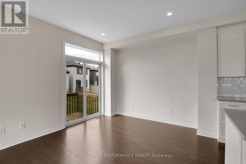 108 Wabikon Crescent — photo 16 of 40