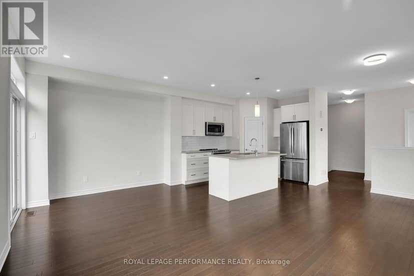 108 Wabikon Crescent — photo 13 of 40