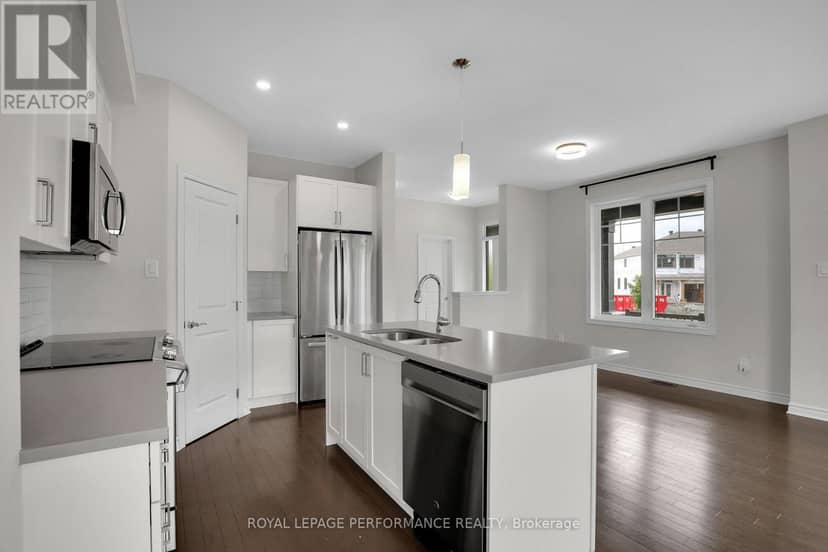 108 Wabikon Crescent — photo 19 of 40