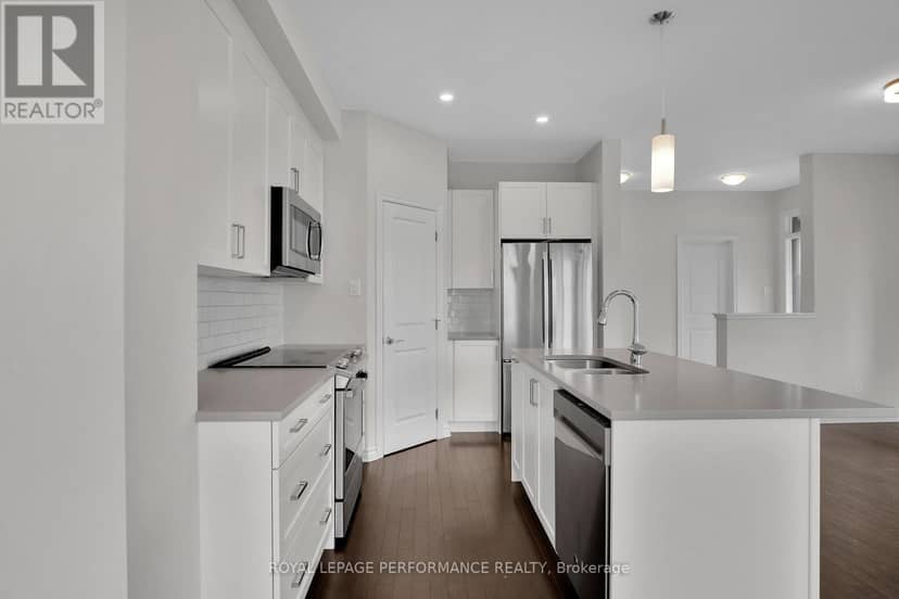 108 Wabikon Crescent — photo 18 of 40