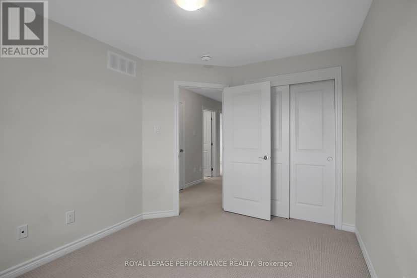 108 Wabikon Crescent — photo 27 of 40