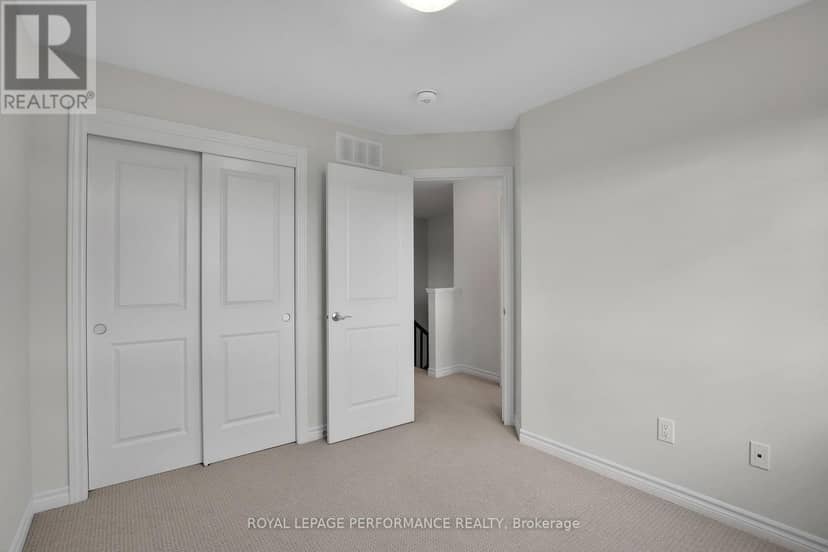 108 Wabikon Crescent — photo 29 of 40