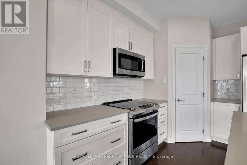 108 Wabikon Crescent — photo 20 of 40