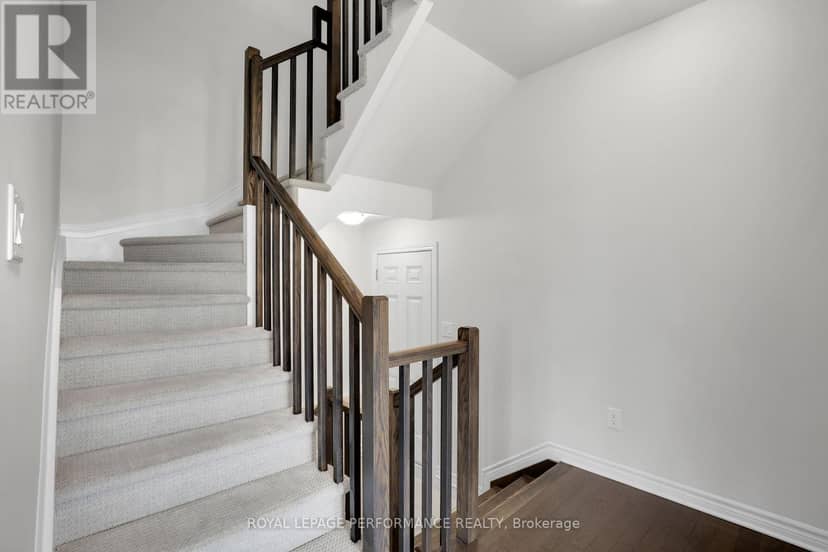 108 Wabikon Crescent — photo 25 of 40