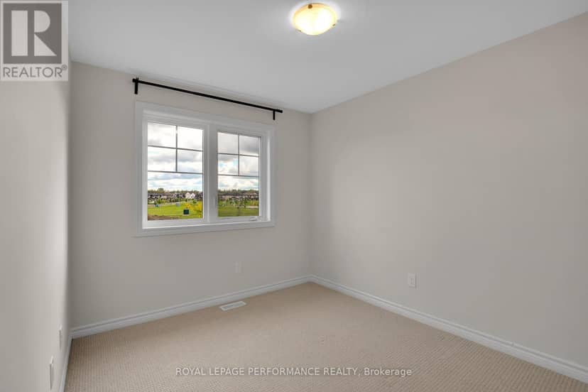 108 Wabikon Crescent — photo 28 of 40