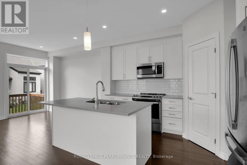 108 Wabikon Crescent — photo 23 of 40