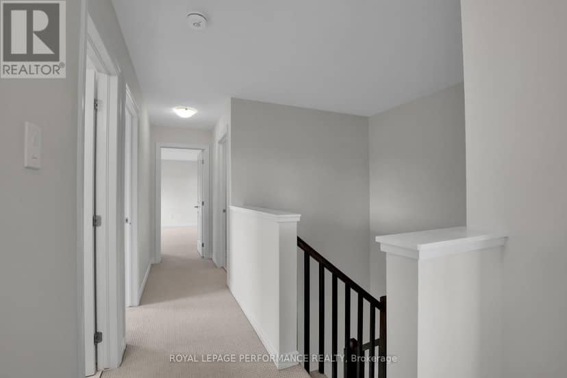 108 Wabikon Crescent — photo 26 of 40