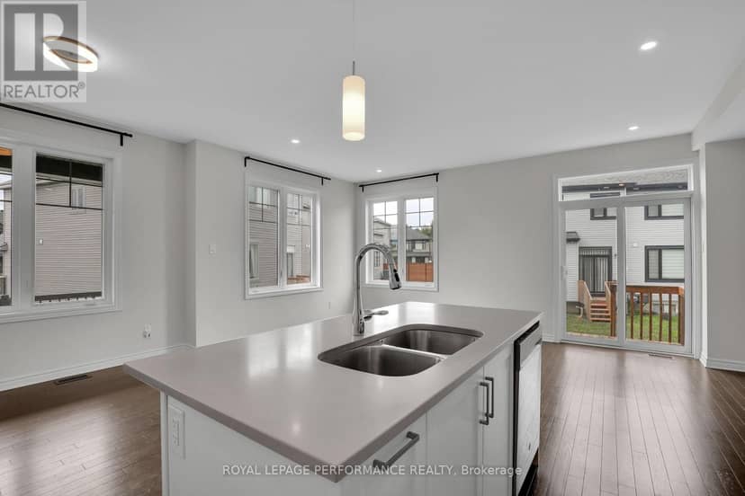 108 Wabikon Crescent — photo 21 of 40