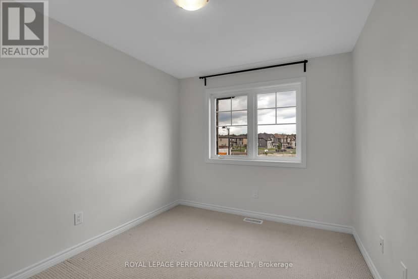 108 Wabikon Crescent — photo 30 of 40