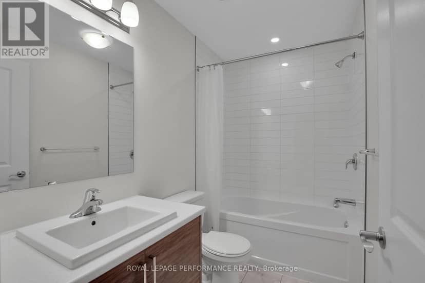 108 Wabikon Crescent — photo 31 of 40