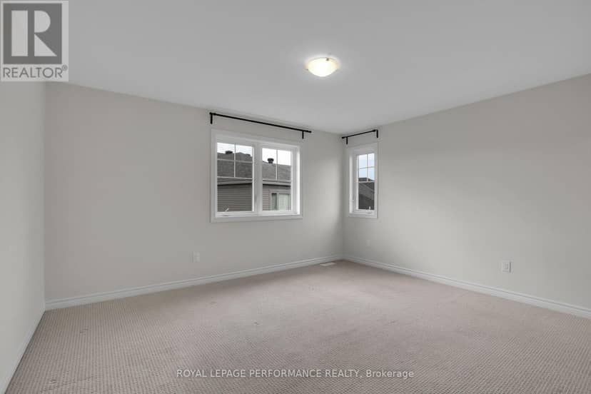 108 Wabikon Crescent — photo 35 of 40