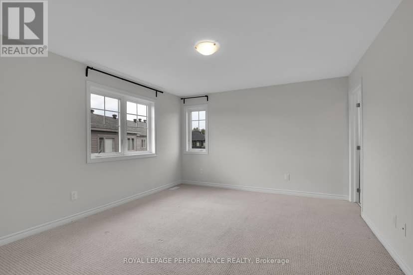 108 Wabikon Crescent — photo 36 of 40