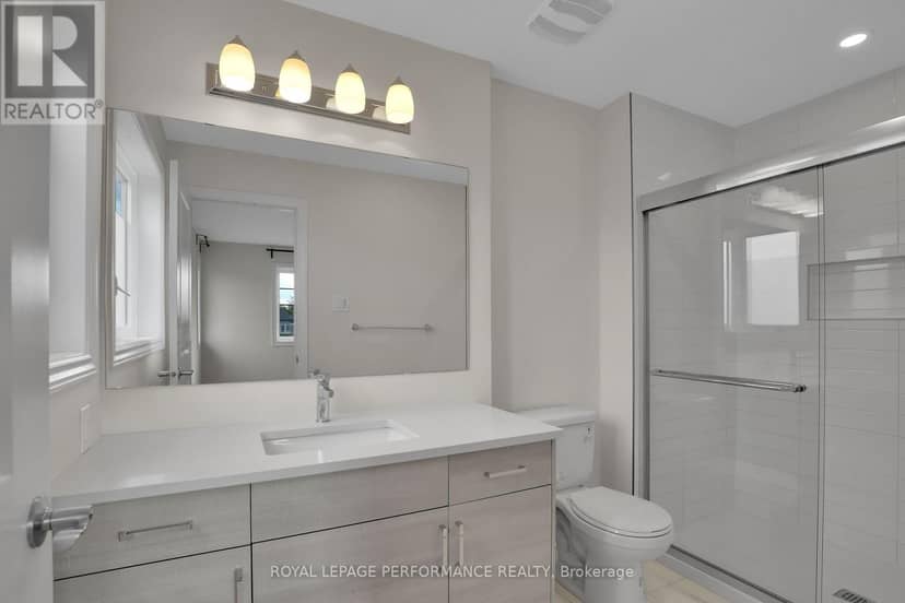 108 Wabikon Crescent — photo 40 of 40