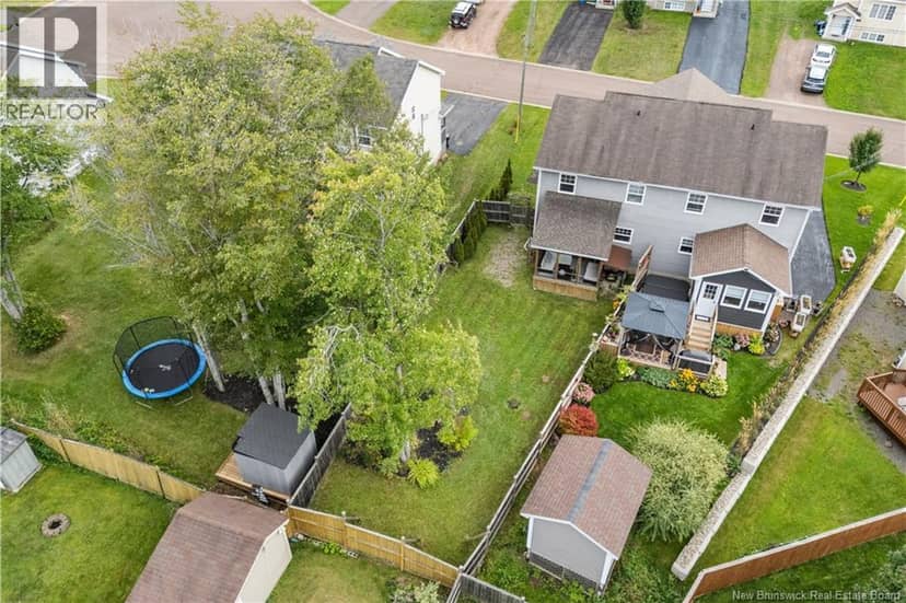 42 des Frenes Court — photo 27 of 30