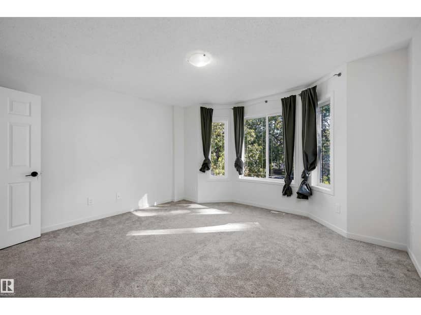 11822 47 ST NW — photo 30 of 40