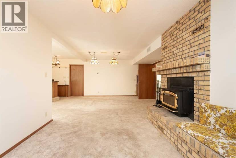 262 Fairway Drive — photo 26 of 40
