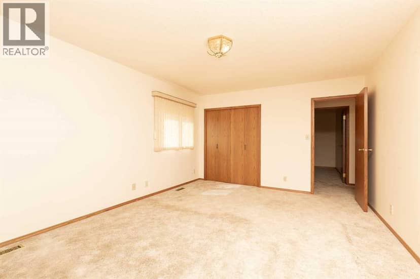 262 Fairway Drive — photo 20 of 40