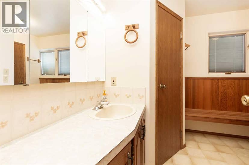 262 Fairway Drive — photo 30 of 40