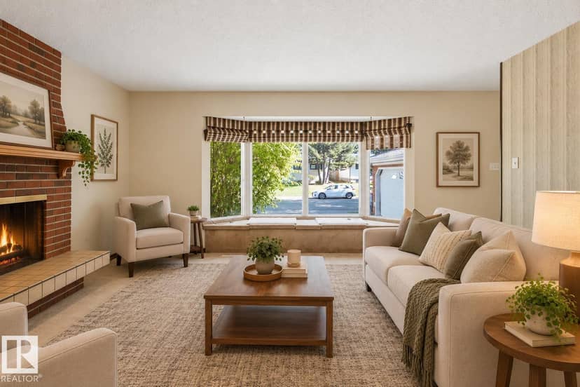 1006 Lueders CR — photo 14 of 33