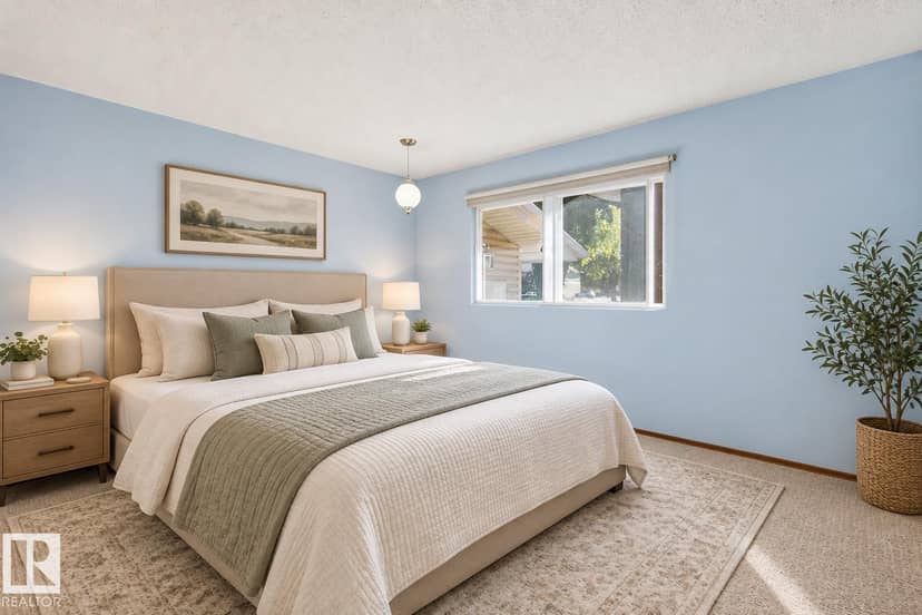 1006 Lueders CR — photo 17 of 33