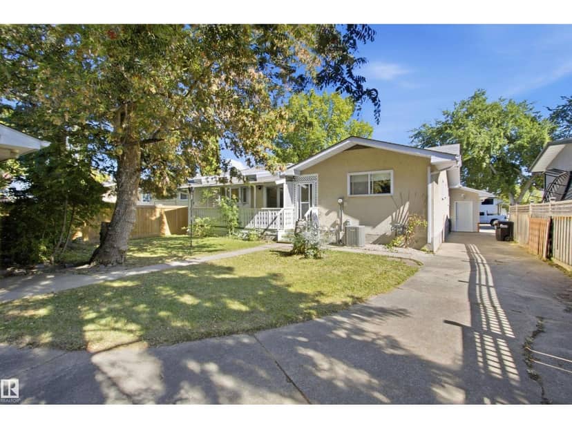 1006 Lueders CR — photo 31 of 33