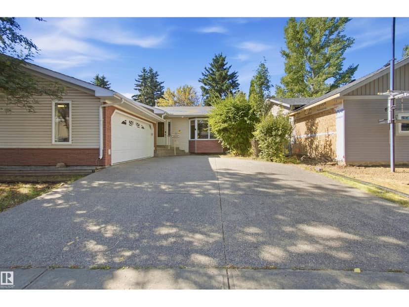 1006 Lueders CR — photo 23 of 33
