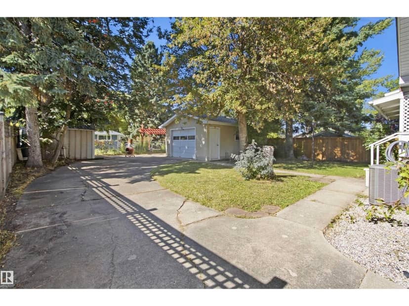 1006 Lueders CR — photo 33 of 33