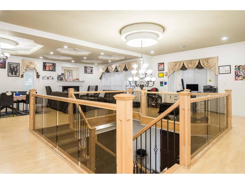 13027 68 AVENUE, Surrey, photo 6