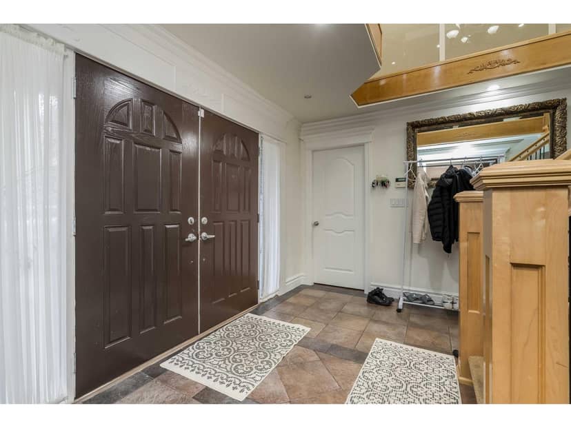 13027 68 AVENUE, Surrey, photo 3