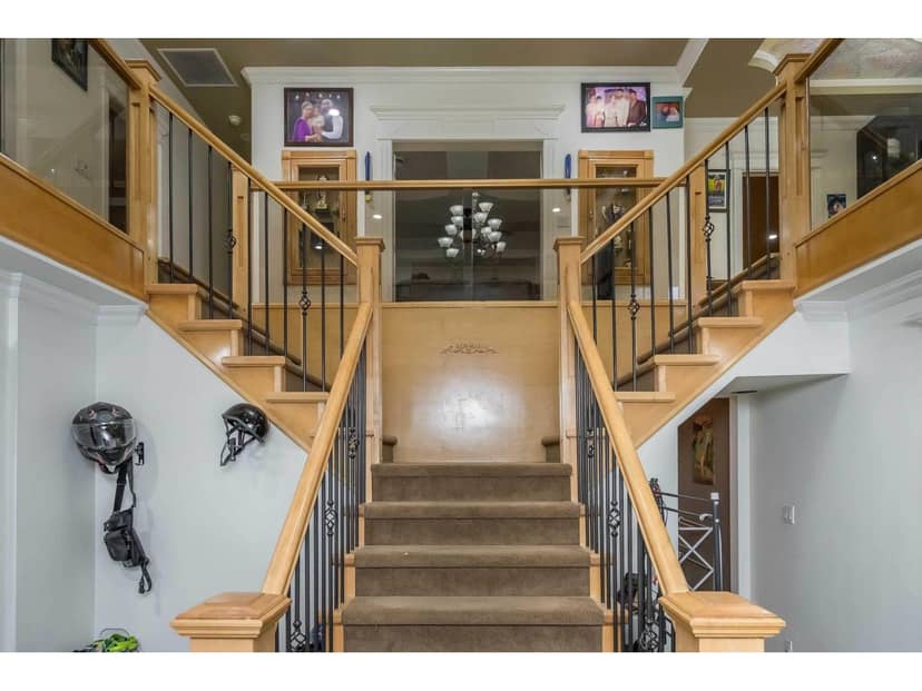 13027 68 AVENUE, Surrey, photo 4