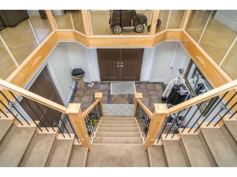 13027 68 AVENUE, Surrey, photo 5
