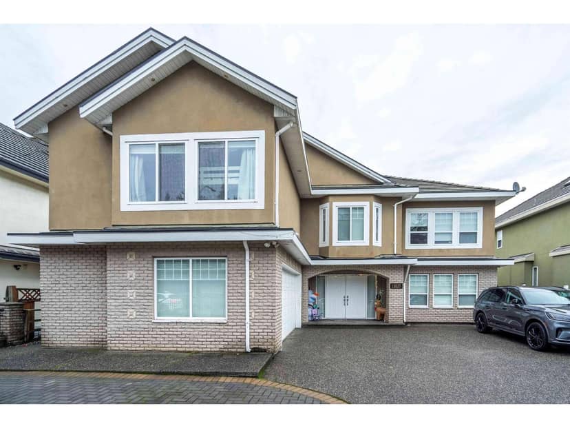 13027 68 AVENUE, Surrey, photo 2