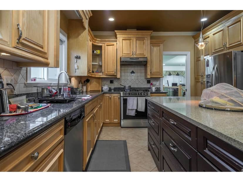 13027 68 AVENUE, Surrey, photo 7