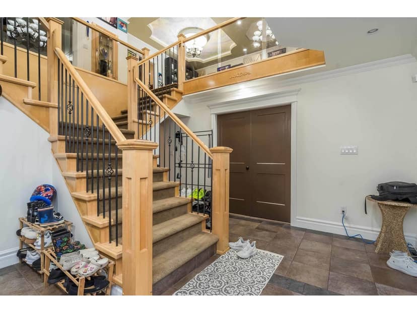 13027 68 AVENUE, Surrey, photo 8