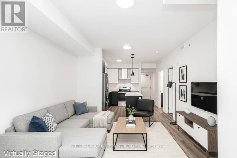 105 - 153 Wilson Street W — photo 10 of 40
